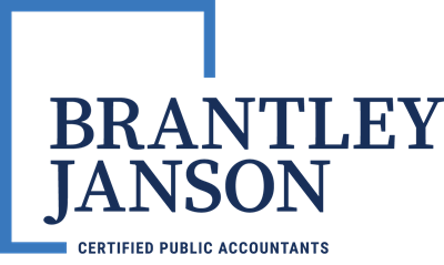 site logo
